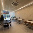 가야산약국 이미지