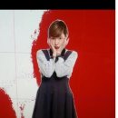 뉴선혜