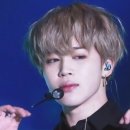 지민69 이미지