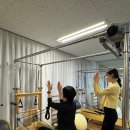 자이언트 짐 이미지