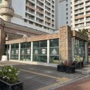 힐링아일랜드 | 의정부 "장암 아일랜드캐슬" 힐링스파 이용권 후기