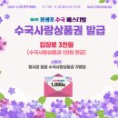 울산 장생포 수국축제 후기 주차장 볼거리 실시간개화상황