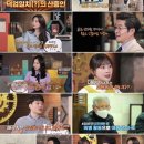 양원장쌀롱 이미지
