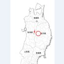 현휴게소
