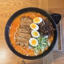 한성비치맨션 | [목포맛집] 그냥 도전했다가는 큰 코 다치는 광주, 전남 최초 점보라멘 목포 ’카와루라멘‘🍜