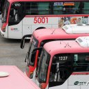 경기여객노동조합 이미지