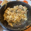 보돌미역 등촌점 | 보돌미역 등촌점 :: 등촌동 증미역 굴미역국 맛집