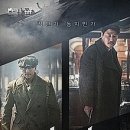 (주)브라더스필름 네이버블로그