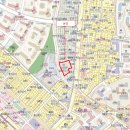 답십리5 이미지