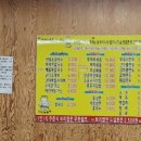 난타쭈꾸미 이미지
