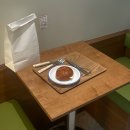 과천대로7길 | 과천 카페 시스커피앤베이글