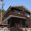 사계절호스텔 이미지