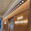 키우리소아청소년과의원 이미지