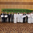 원전초등학교 이미지