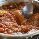 흑백돈 이미지
