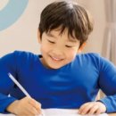 건영무궁화유치원 이미지