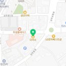 다이소경북성주점