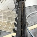 김반장가전가구 | 강북구 미아동 오피스텔 벽걸이 에어컨 청소 후기