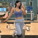 소폼과 옷만들기 기초 | 10키로 체중감량 성공후기(원동력,스트레스관리, 운동과식단)