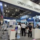 우진한우농장 이미지