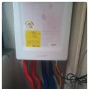 평동할인마트 이미지