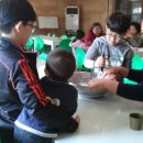 월드목장 이미지