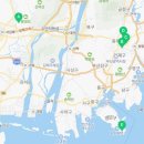 서상동137 이미지