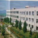 충주미덕중학교 | 미덕중학교(충주)11회