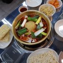 종로계림닭도리탕원조 이미지