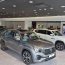 라이프카정비센터 이미지