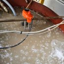 북삼정미소 이미지