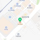 써브웨이천안충무로점 이미지