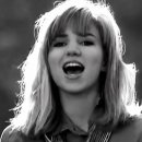 Lost In Your Eyes (Debbie Gibson) 이미지