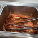 월영동100 이미지