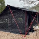 다~놀자 이미지