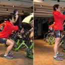 2024 건강근력 스트레칭 이미지