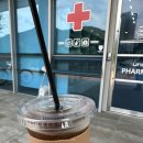 유니스트 약국 이미지