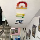 액터스소극장 이미지