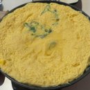 [부산/광안리] 홍미닭발, 전참시 이영자 맛집으로 소개된 닭발 맛집 (내돈내산 후기)