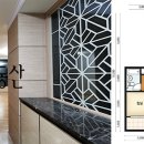 판교스마트공인중개사사무소 이미지