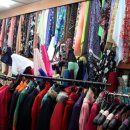 제일직물 이미지