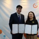 도장애인종합복지관 이미지