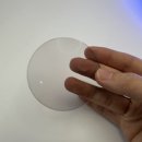 변색렌즈 추천! 다비치 제품과 아사히 슈퍼블루 포토지션스로 밝은 시야와 눈 건강까지!