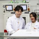 세명대학교 교육대학원 이미지