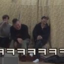 한바람이 이미지