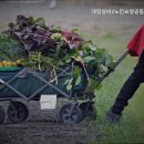 청남노인요양공동생활가정 | 영등포구 믿을 수 있는 요양원 추천 대림실버2노인요양공동생활가정 안전하고 편안한 노후