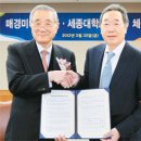 매경미디어센터 이미지