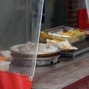 석전상회