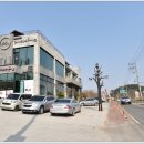 해훈식당 Daum카페