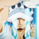 와노쿠니 이미지